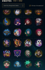 emotes 2.png
