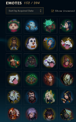 emotes 3.png