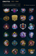emotes 5.png
