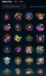 emotes 6.png