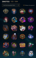 emotes 7.png