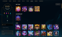 icons 1.png