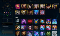 icons 2.png