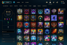 icons 3.png