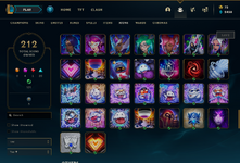 icons 5.png