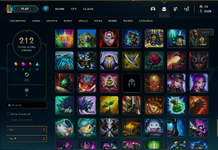 icons 6.png