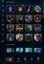 loot 1.png