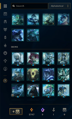 loot 2.png