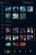 loot 3.png