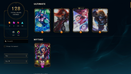 Skins 1.png