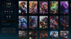 skins 2.png