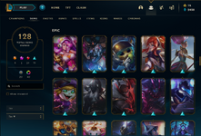 skins 4.png