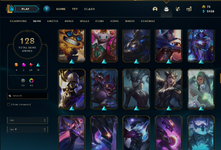 skins 5.png