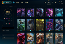 skins 6.png