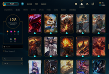 skins 7.png
