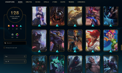 skins 8.png