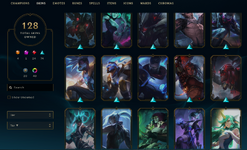 skins 9.png