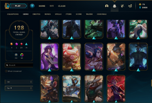 skins 10.png