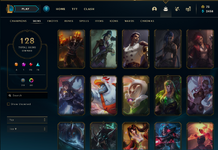 skins 11.png
