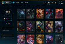 skins 12.png