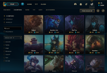 unowned champs 2.png