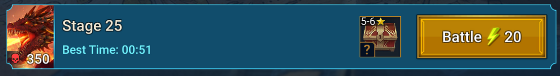4.png
