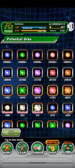 Screenshot_2022-10-18-04-25-33-27_4f16f3ef7449b5b4e28c156abcc06e15.jpg
