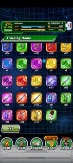 Screenshot_2022-10-18-04-25-24-68_4f16f3ef7449b5b4e28c156abcc06e15.jpg