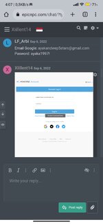 Screenshot_2022-10-23-04-07-16-258_com.android.chrome.jpg