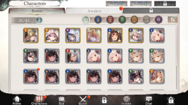 Screenshot_2022.10.20_12.53.18.704.png