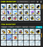 1666497865154.png