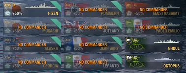 Capture3.PNG