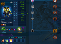 1666505963887.png