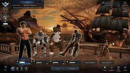 Screenshot_221023_072646.jpg