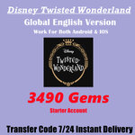 disney3490 10.jpg