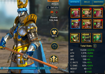 Baron 1.PNG