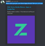 1666519672997.png