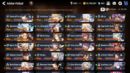 Screenshot_2022.10.23_13.12.47.911.png