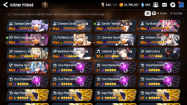 Screenshot_2022.10.23_13.12.54.828.png