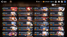 Screenshot_2022.10.23_13.13.09.563.png