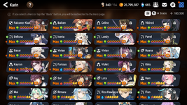 Screenshot_2022.10.23_13.13.16.678.png