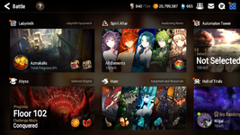 Screenshot_2022.10.23_13.16.07.094.png