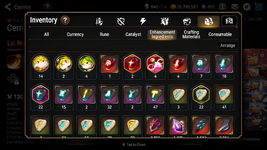Screenshot_2022.10.23_13.18.05.462.png