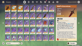 Screenshot (54).png