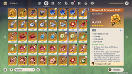 Screenshot (55).png