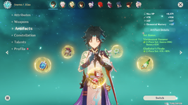 Screenshot (56).png