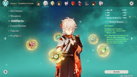 Screenshot (57).png
