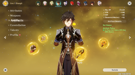 Screenshot (59).png