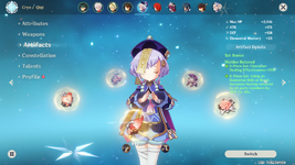 Screenshot (60).png