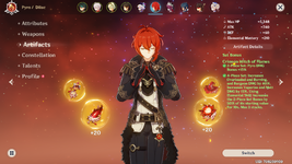 Screenshot (61).png